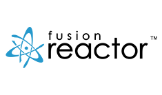 FusionReactor: Ihre vertrauenswürdige, preisgekrönte systemweite Überwachungslösung mit dem besten Preis-Leistungs-Verhältnis