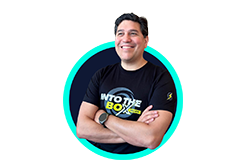 Into The Box 2024 Videos Available!