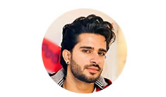 Migrating ColdFusion 2018 to 2023: Common Errors Solved